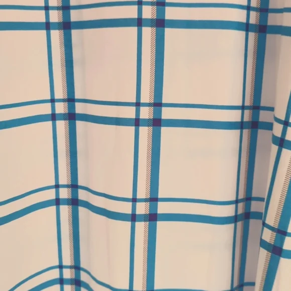 LuLaRoe Jessie Dress size 3XL - NWT - Picture 3 of 3